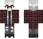 glasses