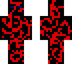glitch stage 2
