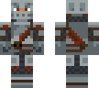 glory knight