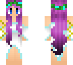godess edit mk 2