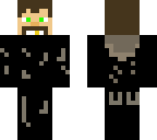 golden lithp