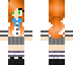 grace school girl edit