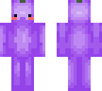 grape