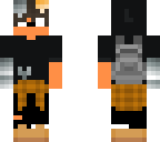 gray and gold