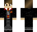 gryffindor