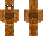 guinea