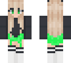 gurll u fine xd