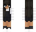 hair frame edit
