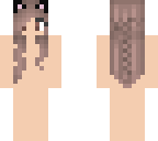 hair skin base