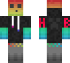 hella_buff yt