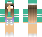 herobrine