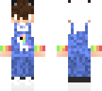 herrdiamond 7
