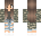 hfdjhyghjytgfghgtf