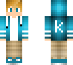 hghxghgfch