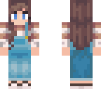 hibisaurus skin