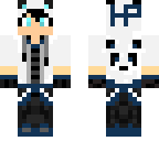 hijinxpandaa 2