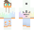 hippster