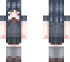 hirogoshi gina