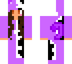 honekoneko onesie