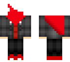 human emofell sans xd