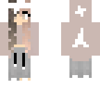 i tried 2