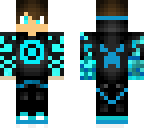 ice boy