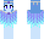 ice phoenix
