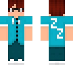 icesy