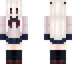 idk