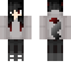 idk