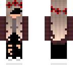 idk
