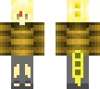 idk