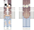 idk bored edit
