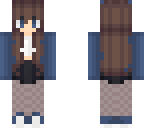 idk i got bored