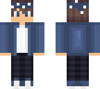 idk i got bored