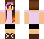 improved skin