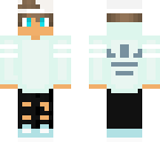 itzchristopherplayz
