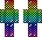 ixipixi
