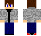 jacks
