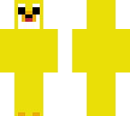 jake pippy