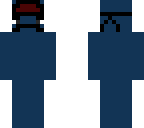 janzo