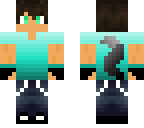 jay mc rp