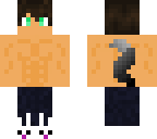 jay mc rp