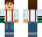 jesse season 2