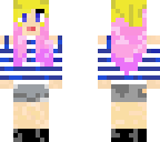 jessie