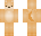 jiffpom