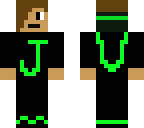 jjtiloup