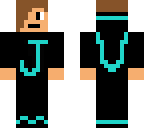 jjtiloupv2