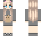 jocelynkategamer