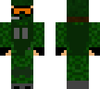 js army guy 